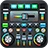 icon Equalizer 1.2.2