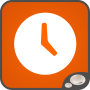 icon Tangerino Time Tracker