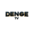 icon Denge Media Server 5.0.1