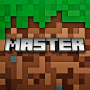 icon Master for Minecraft Mods for iball Slide Cuboid