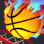 icon Dunk Battle for Samsung S5830 Galaxy Ace