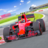 icon Real Formula Car Racing Games 3.2.8