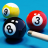 icon 8 Ball Billiard 1.12.5