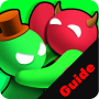 icon GangBeasts Guide