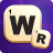 icon Word Roll 1.284