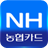 icon NH Card 4.4