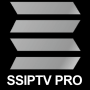icon SSIPTV PRO for LG K10 LTE(K420ds)