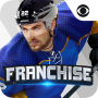 icon Franchise Hockey 2024 for Doopro P2