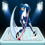 icon Hockey