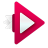 icon Rocket Player Material Pink 2.0.74