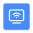 icon TV Cast for Chromecast 1.7.7