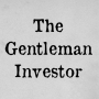 icon The Gentleman Investor