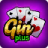 icon GinRummyPlus 3.2.0