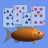 icon Fish 1.9