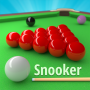 icon Snooker Online for Samsung S5830 Galaxy Ace