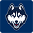 icon UConn Huskies 2.0.822.3232