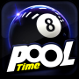 icon POOLTIME
