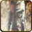 icon Zombie Hunt 3D 2.2