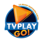 icon TV PLAY GO for oppo F1