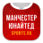 icon ru.sports.manutd 4.0.1