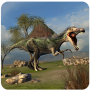 icon Spinosaurus Survival