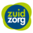 icon ZuidZorg 3.0