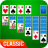 icon Solitaire 1.46.305
