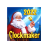 icon Clockmaker 62.0.1
