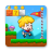 icon Billy Adventure 1.6.29