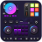 icon DJ Mixer 3.1