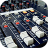 icon Bass Booster 1.8.5