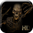 icon Skeleton Dance Live Wallpaper 3.0