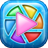 icon Gif Pictures Maker 3.1