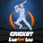icon Cricket Fast Live Line 2.0