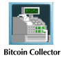 icon appinventor.ai_kujtimneziraj.BitCoinCollecter