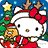 icon Hello Kitty Friends 1.1.15