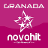 icon NovaHit Granada 1.15