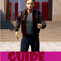 icon Bad Guys at School GUIDE