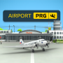 icon AirportPRG for Xiaolajiao 6