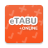 icon eTABU 7.2.2