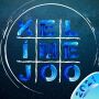 icon KelimeJoo! for Samsung Galaxy Note 10 1