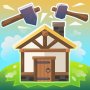 icon Medieval: Idle Tycoon