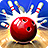 icon Bowling King 1.40.29