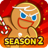 icon Cookie Run: OvenBreak 2.45