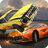 icon Demolition Derby 1.5