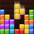 icon Block Gems 5.3501