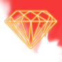 icon Diamantes Gratis: Pase Elite