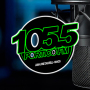 icon Pórtico FM 105.5 for Doopro P2