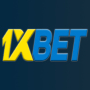 icon 1xbet Sports Betting Free Tricks | Guide for Samsung S5830 Galaxy Ace