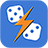 icon Dice Duel 2.3.1